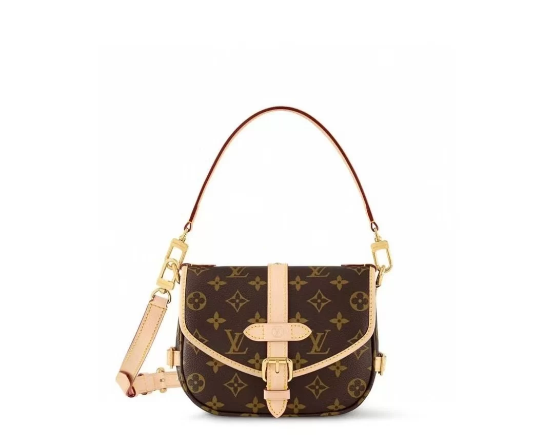 2ecea6328f731e82fee882aa8f3a0a2