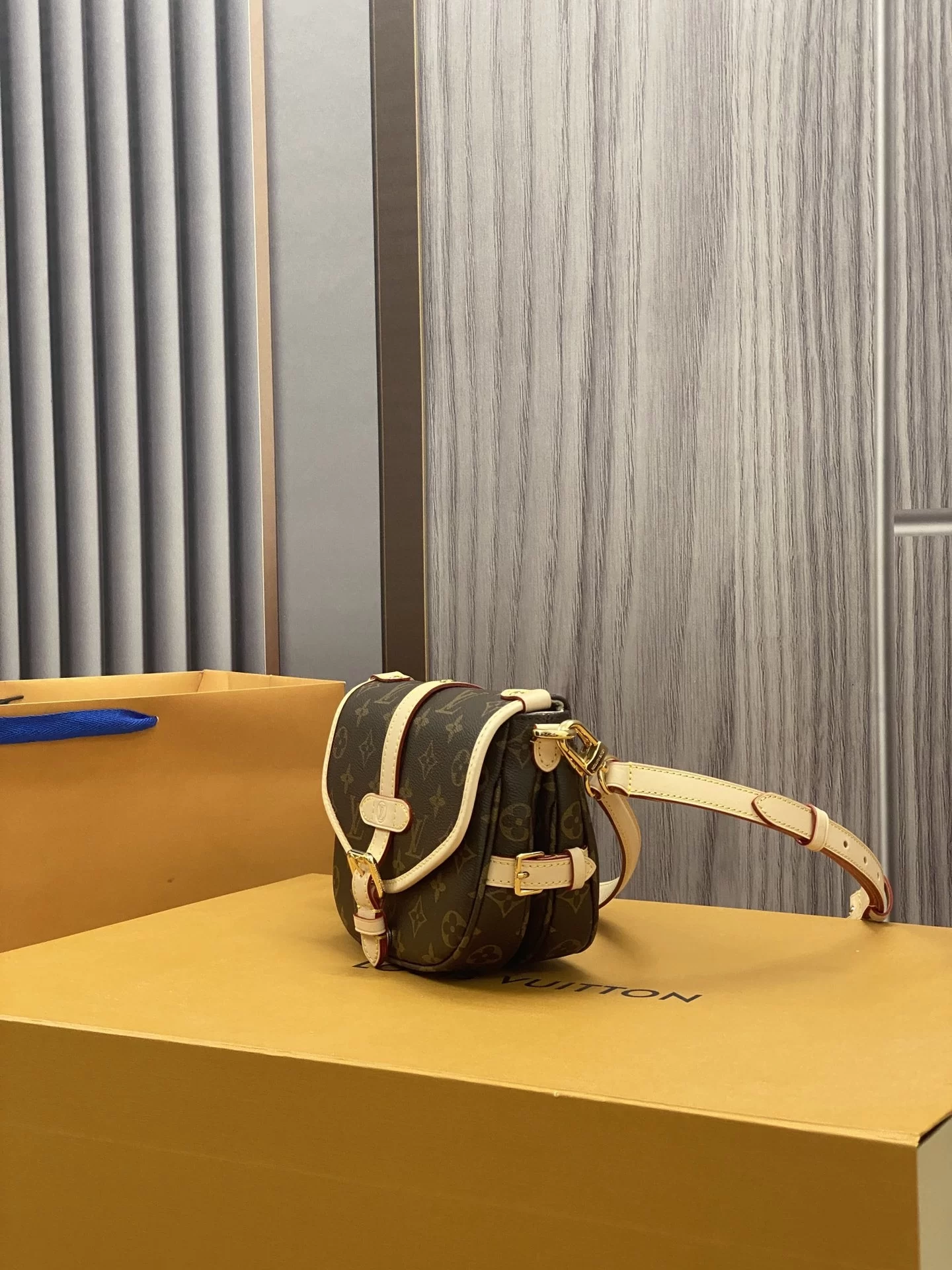 3dbe1c2289cd1e1f01899c560313f15