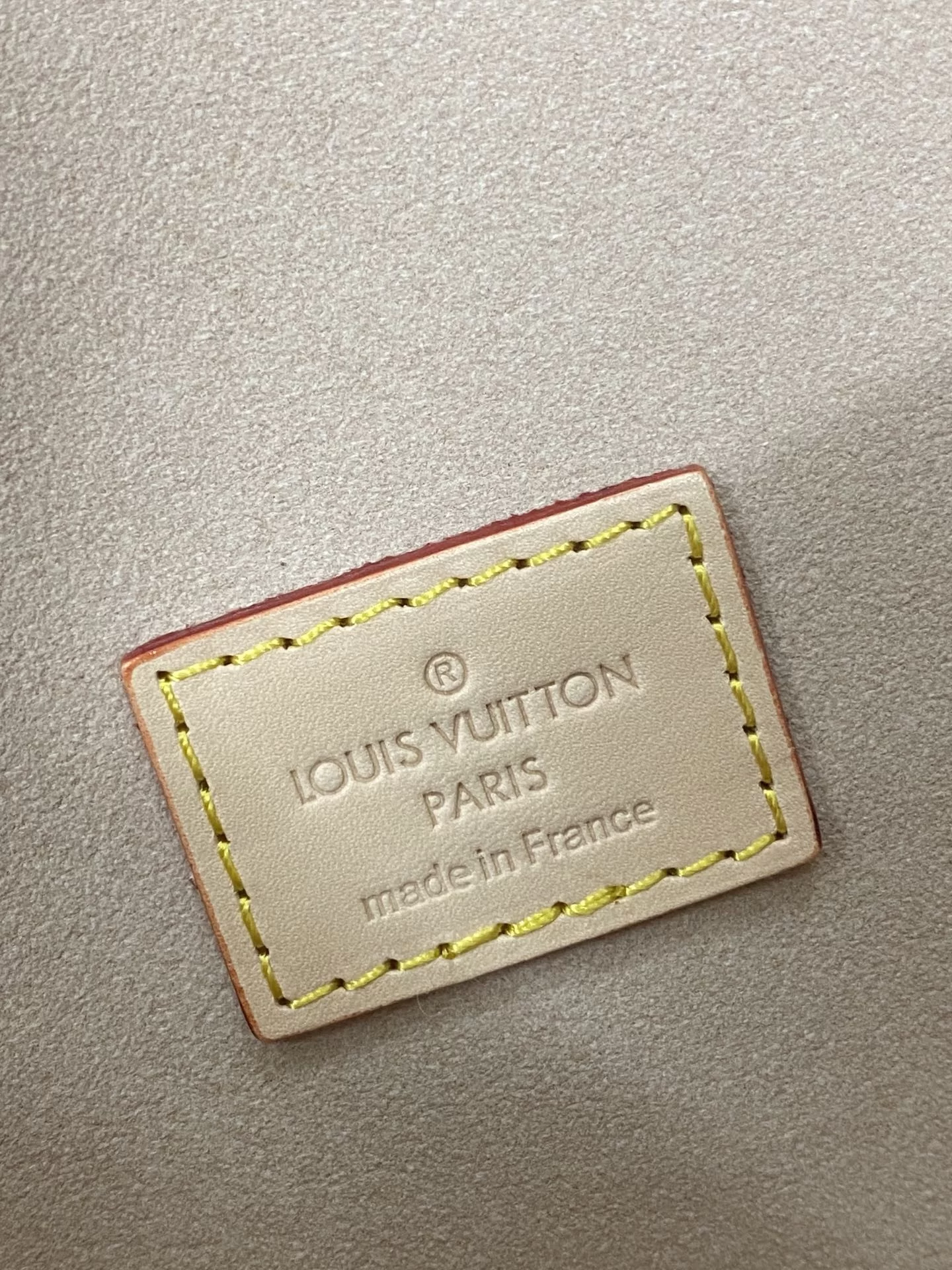 122bcd47e6c8cdd15c129c59f8e6a79