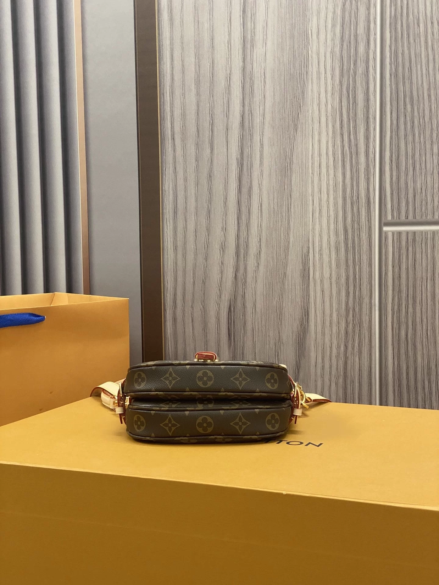 558bc898fce7e8cd6b1cda7ef29ca62