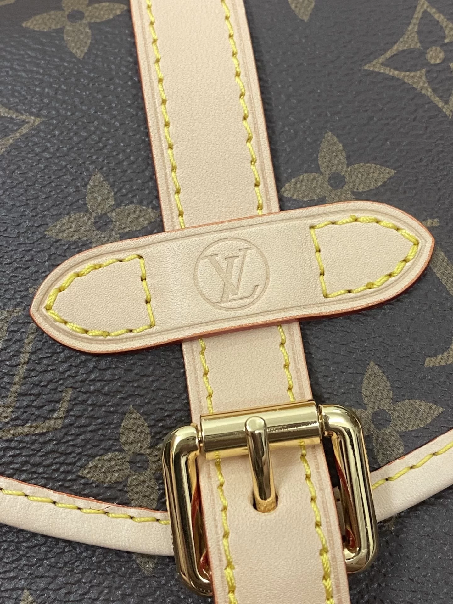 797e49e99eed1cec6beb9641a08aa2d