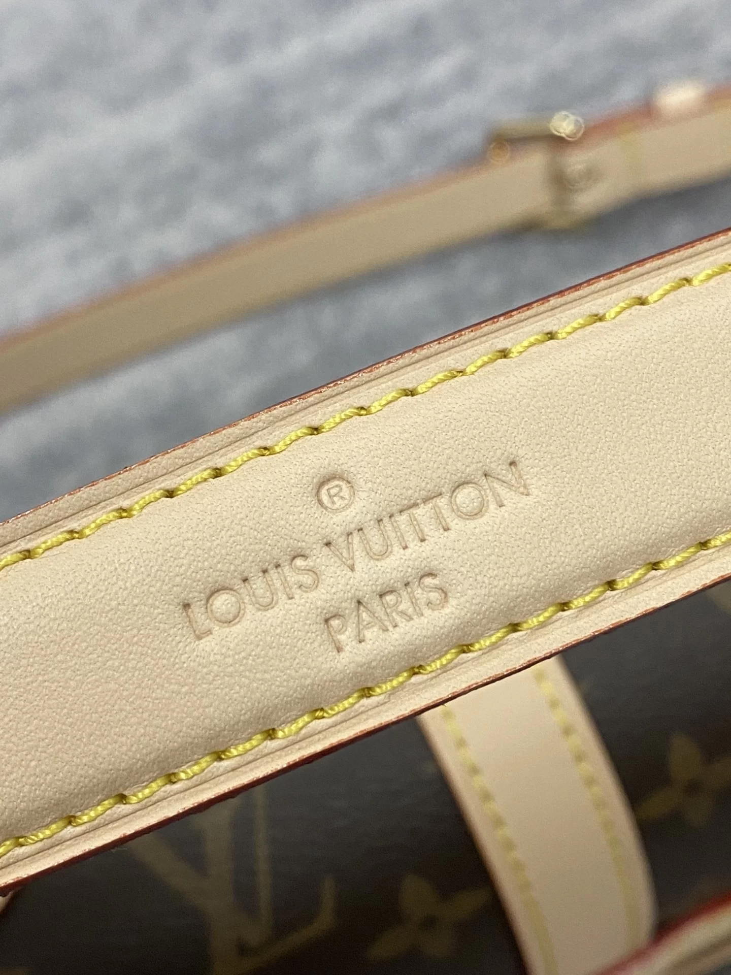 a3919018368cc327daef007c108410a