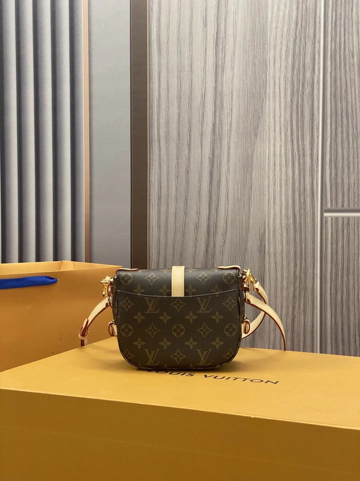 ba26ef54ae3a9b1447505c67f70dc1a