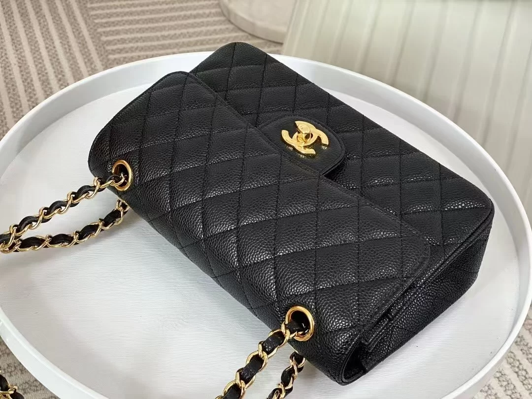 70a10f69ff36e253e5095facf01a4d1