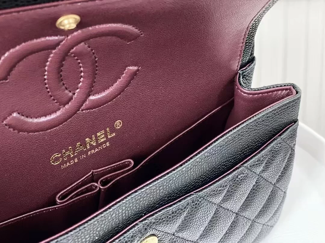 157402e97a8a589462bdfe1cea9b76e