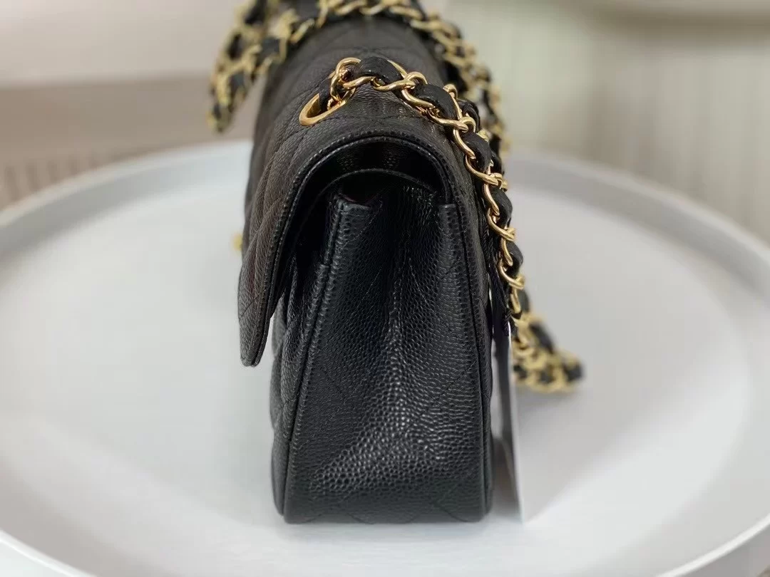 ee0d7ddf117e635dbcd0b01bda3e899