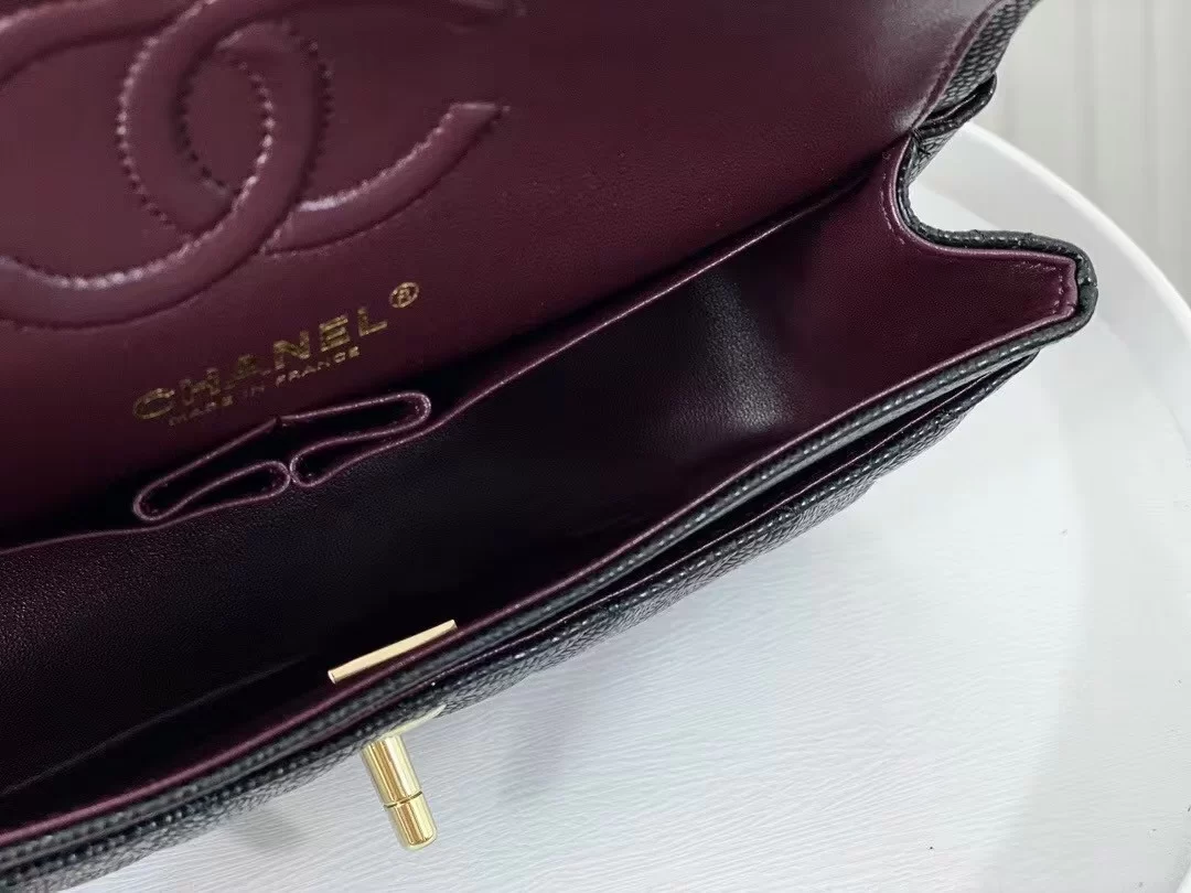 f457e921498d8fc0282d9ea7c5e0db1