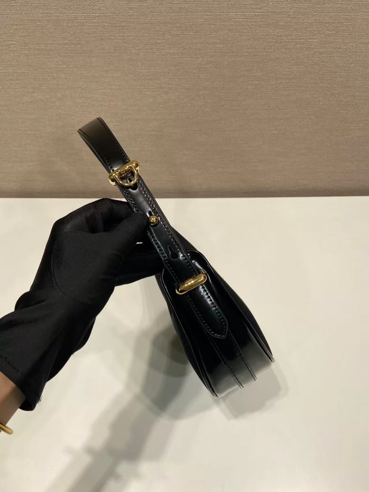 6cd5a86d0571b102de4d864e83f4643