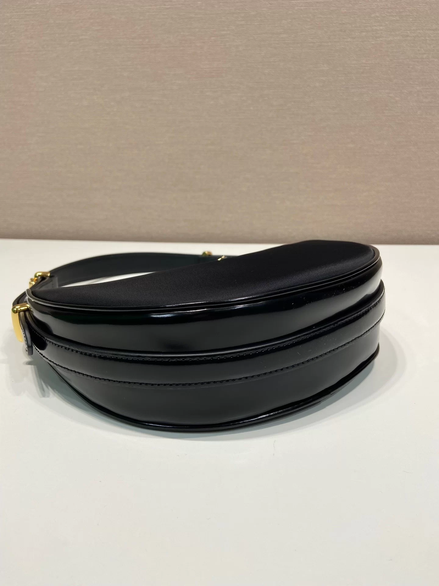 d67a6d6e0f498566205e7236191f5d9