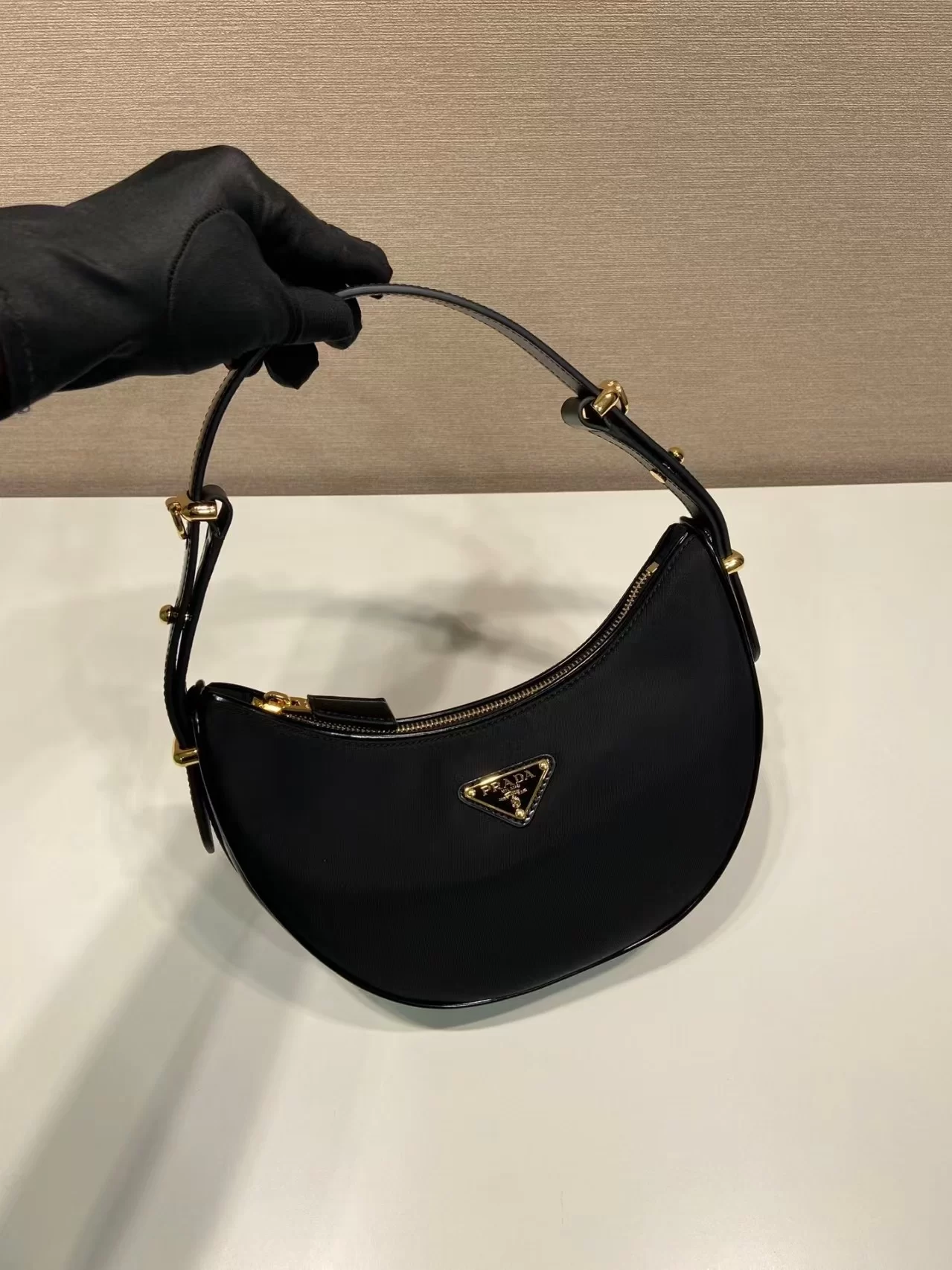 da7ac6b2be24239817575d011bfd688