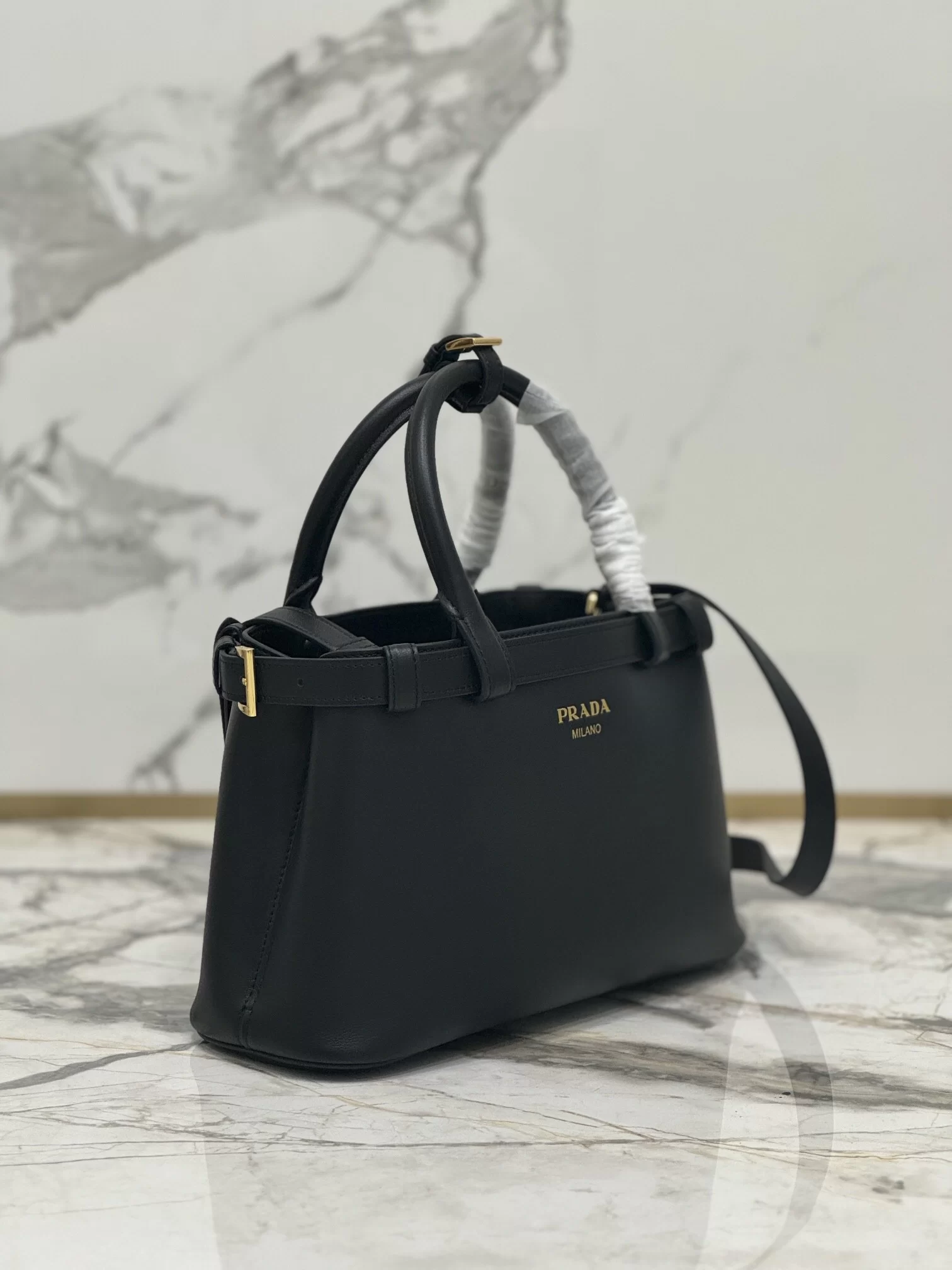 3db6fc54a65dca499498288f83a5a67