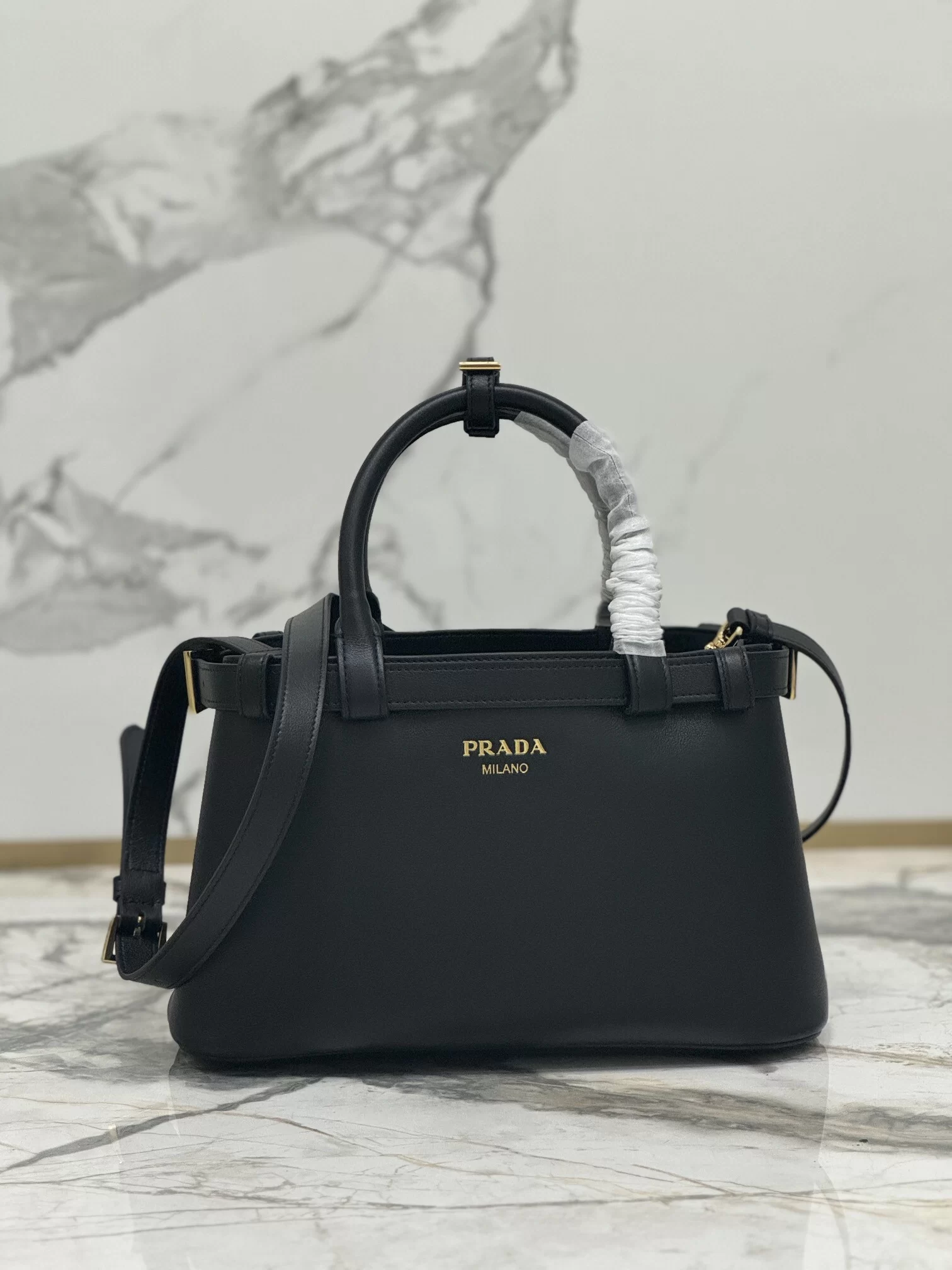 434f6bf963e9ce9752118cd12227da1