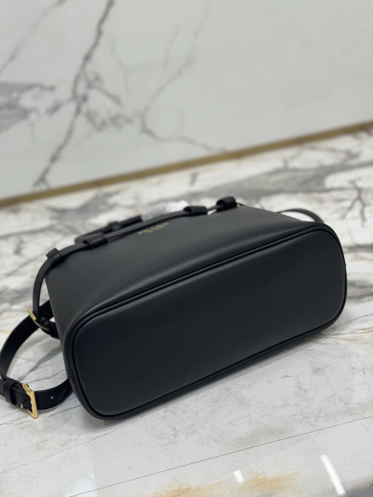 3702da80344ff4ad24f994308c14809