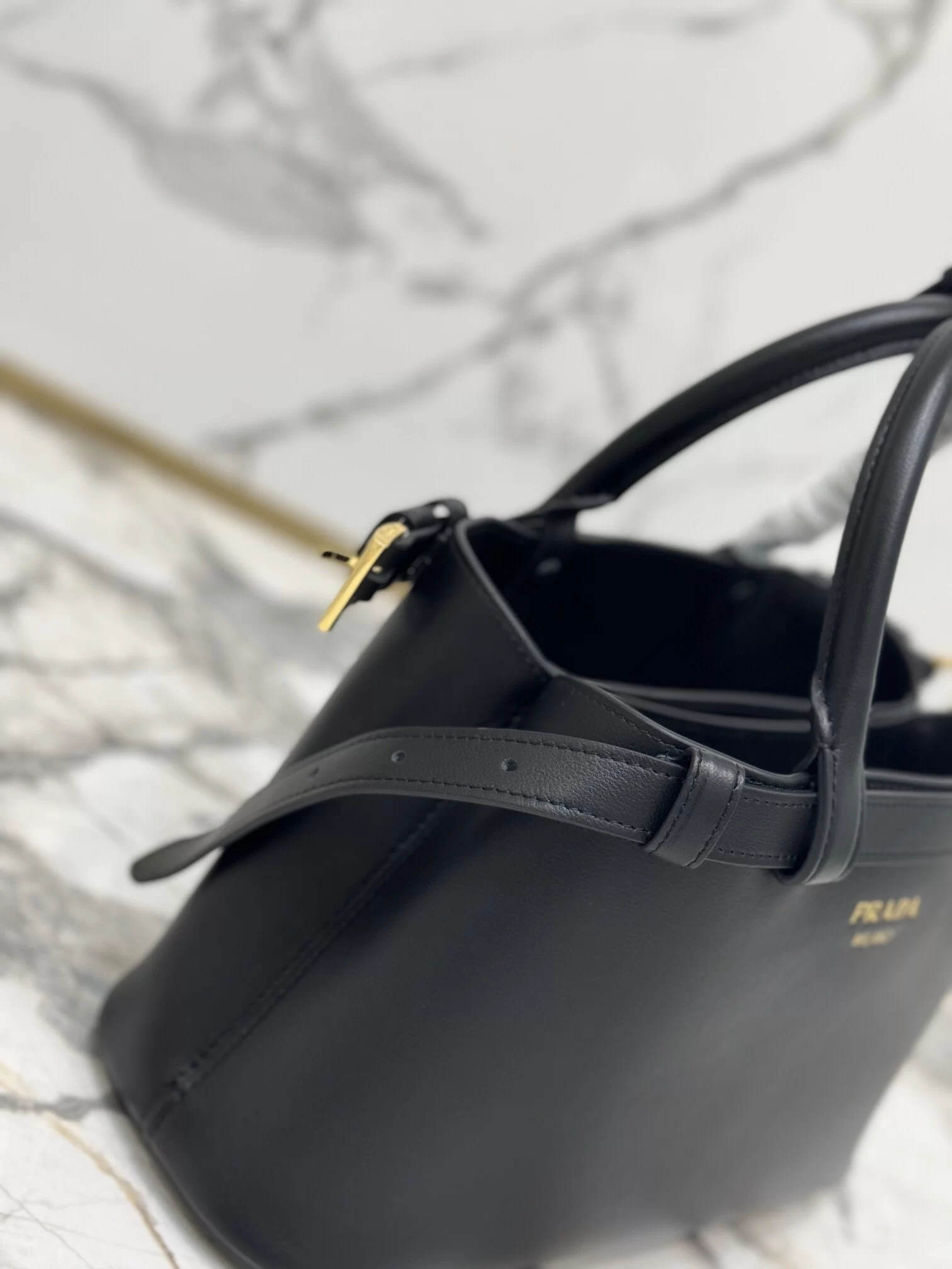 56683031c193f4f1b7bb3cd15451792