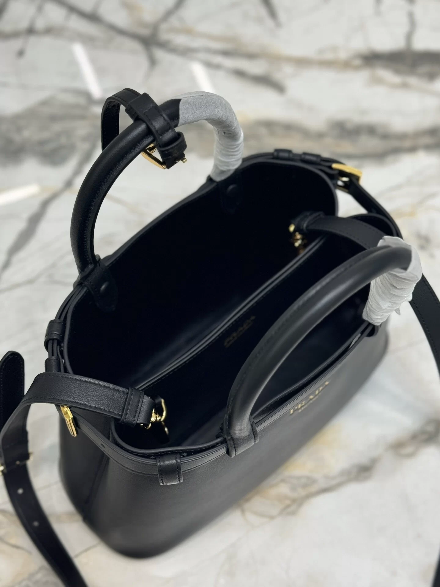 fe2bc7995d7f79a34f3fa9cce58b1a9