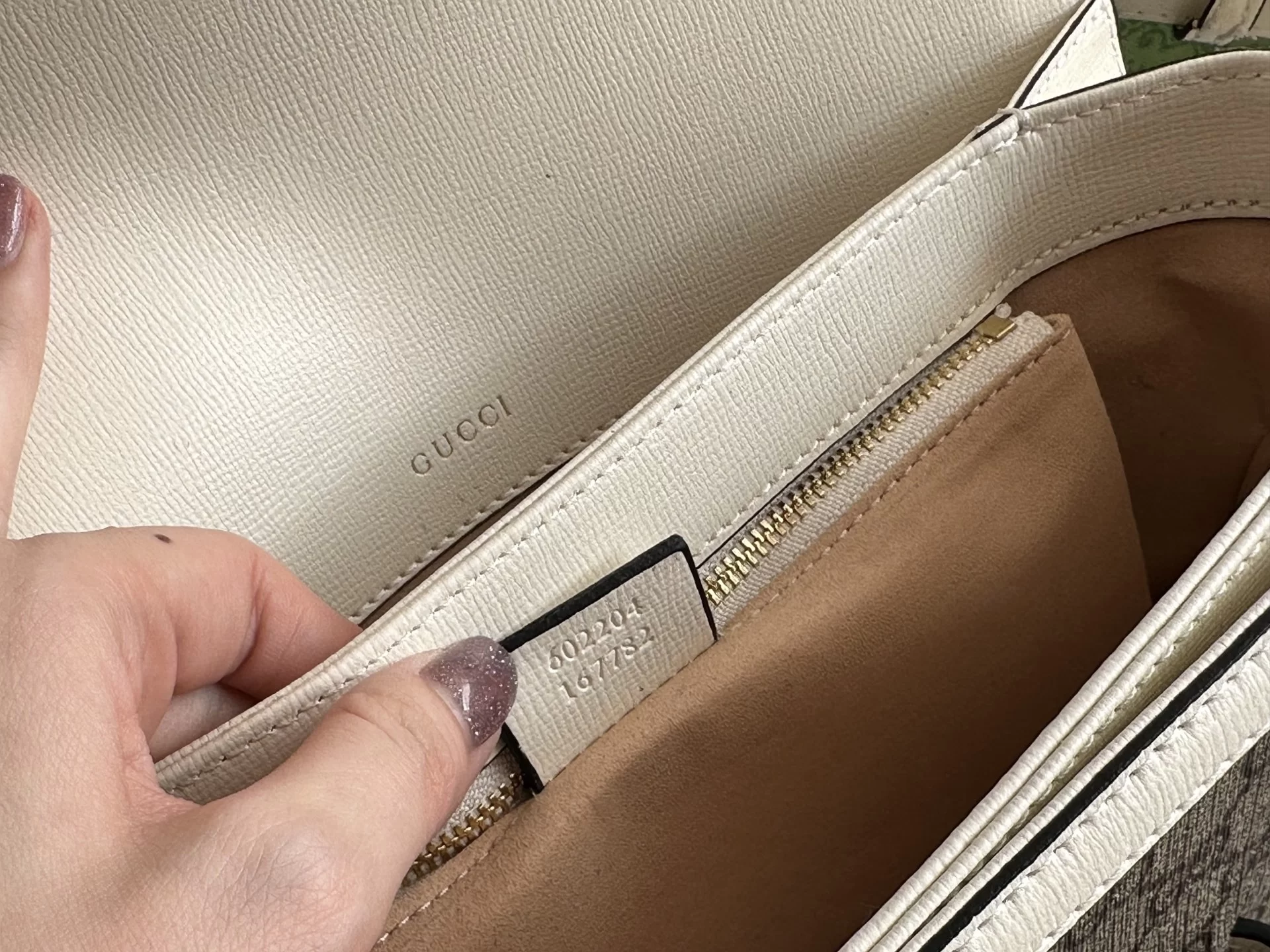 70ff07bb49f5259e3824b12630e964d