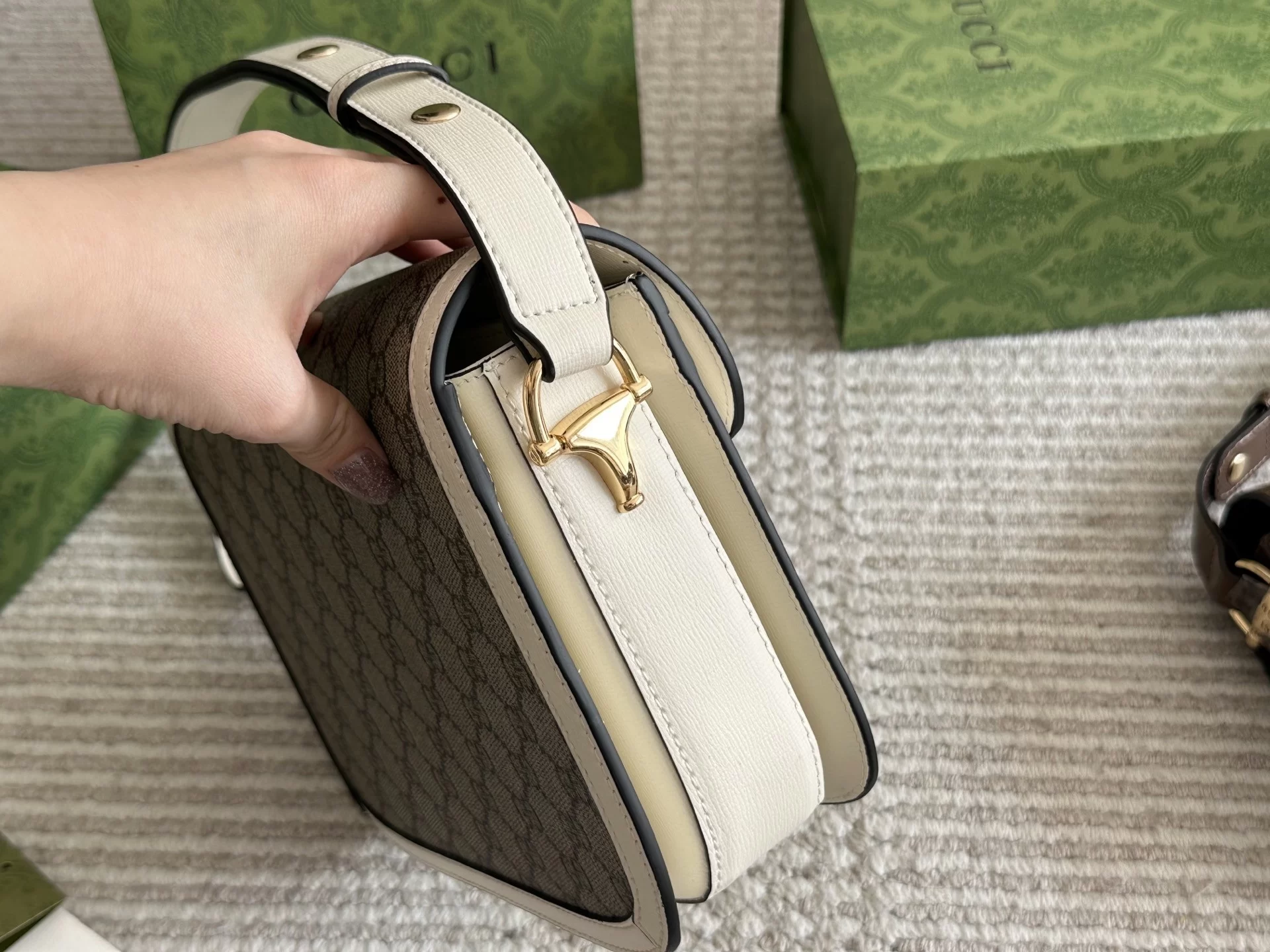 217a6c9a13c2039176b6dabd11ed7de