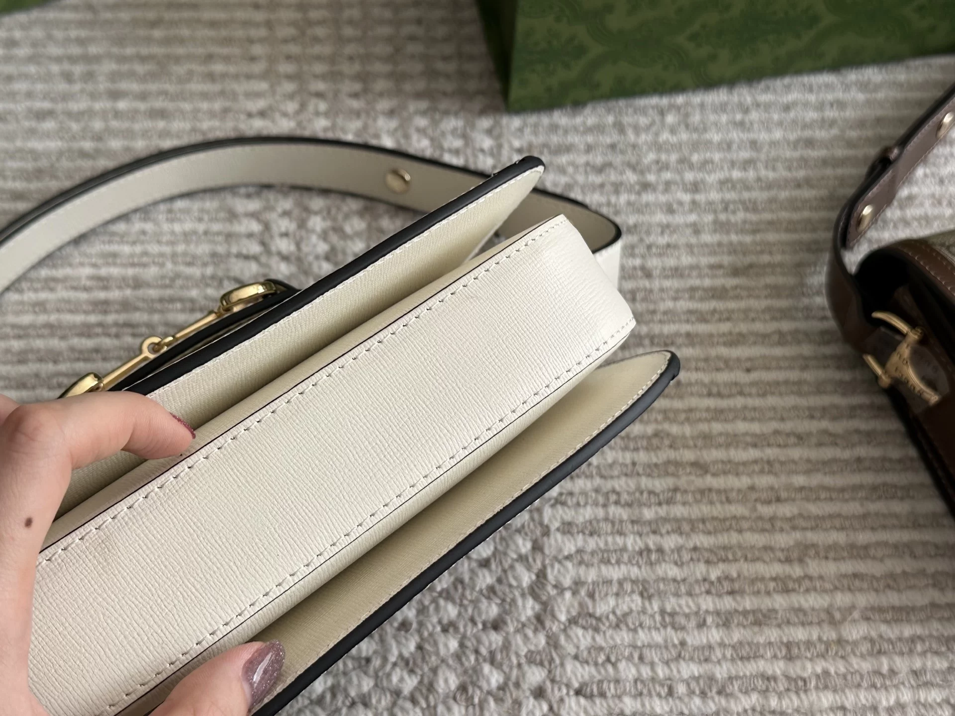 08647a64c8fc94137ac23d852826bce