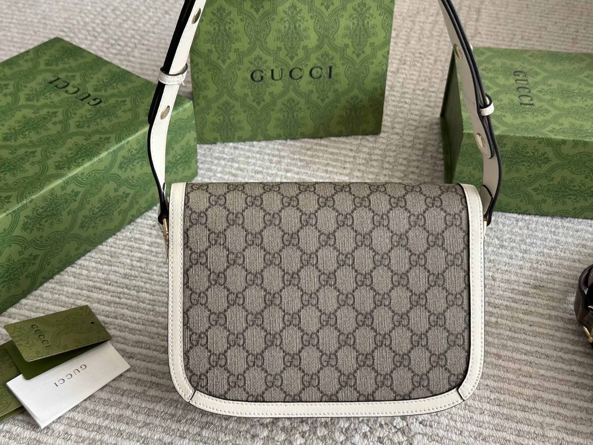 15815b177bb60c5cb0b89071fcf502a