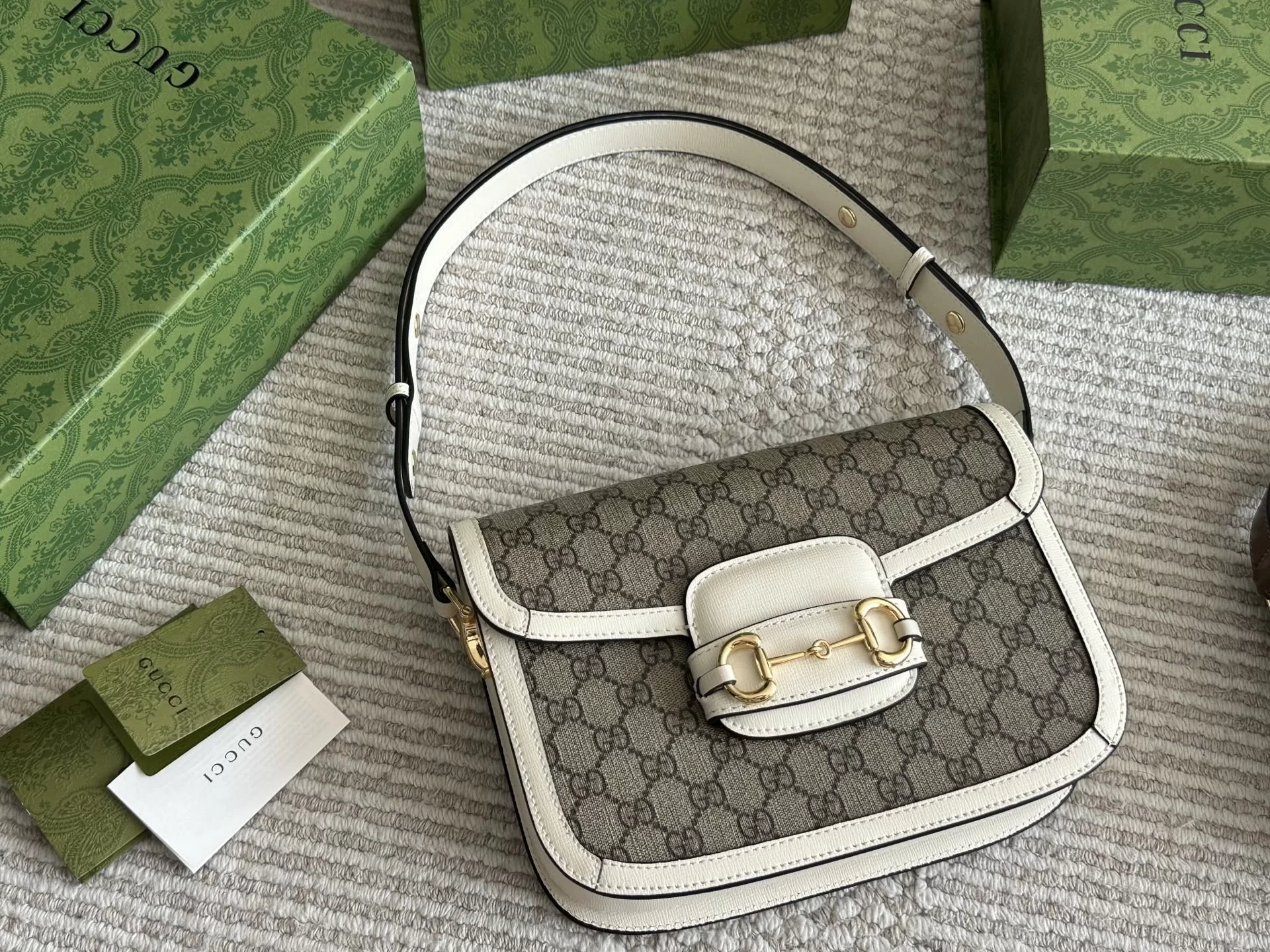 c73b7e6866ab2aed091c59224cb5261