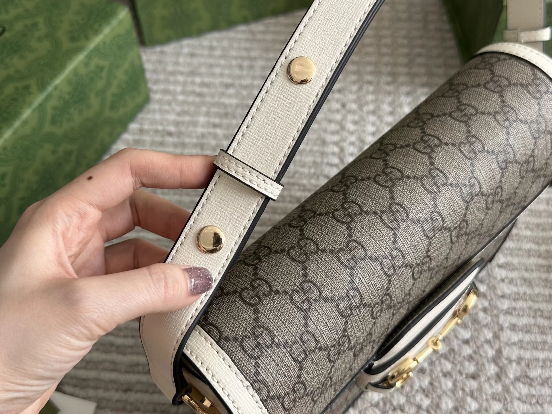 e6d304e5f40df20e1c793505c46d6eb