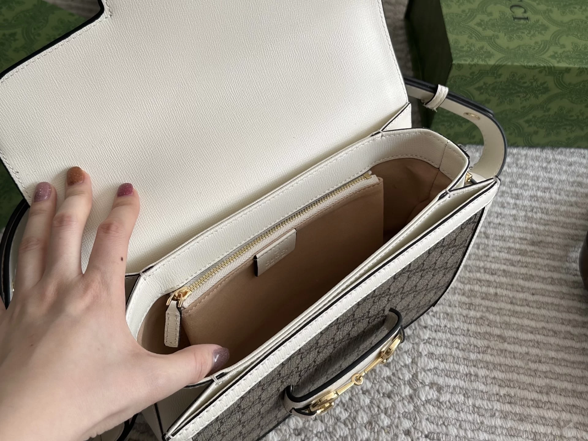 ebbe6a8de988b0ad05ce6c62180a8c3