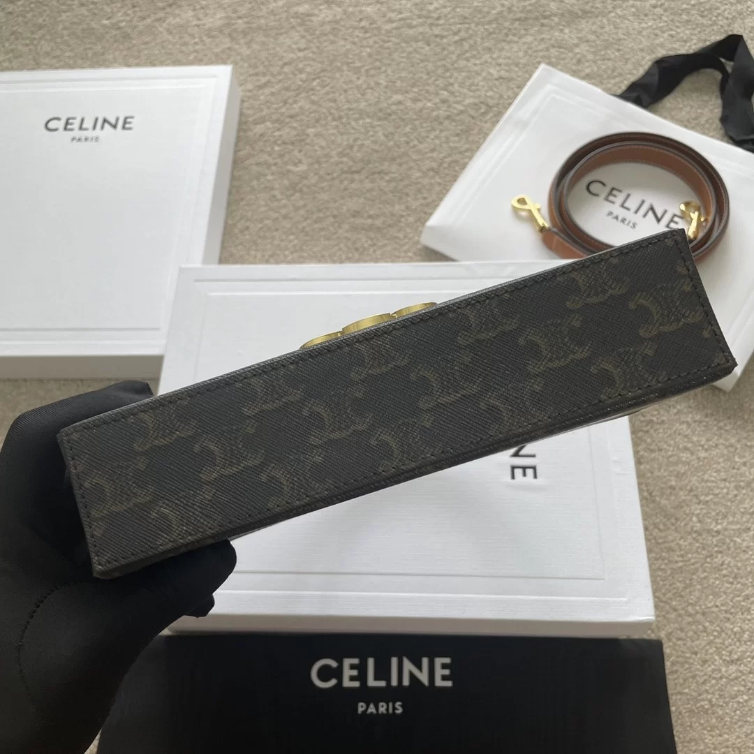 3d8b61695a2162b1cedd47c9afd22a6