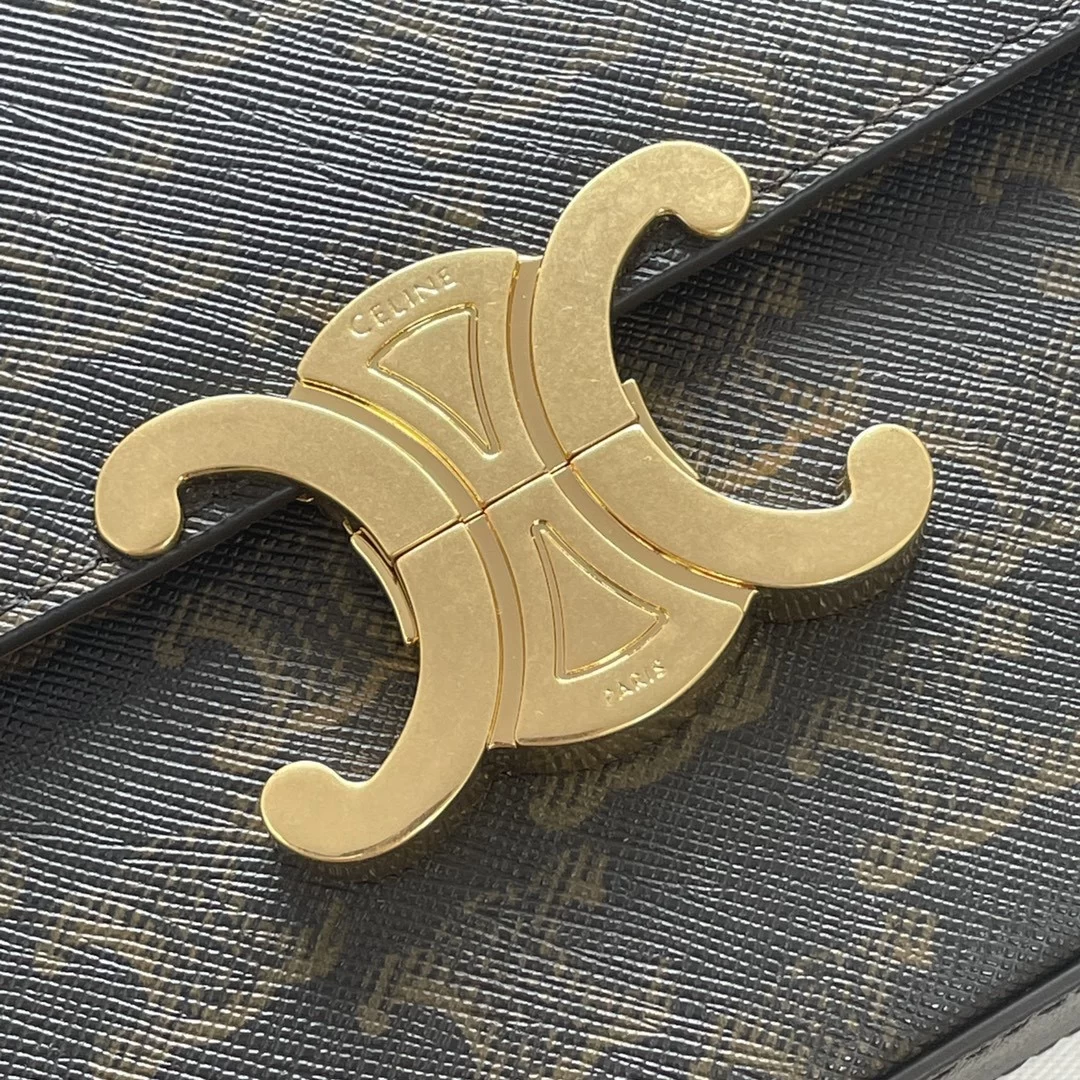 40f3b7ce0c5551c3284a2a39e9f9692