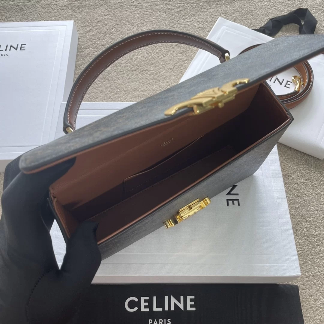 07221f5fd29d1f9a7c0a5f48c4ad7a0