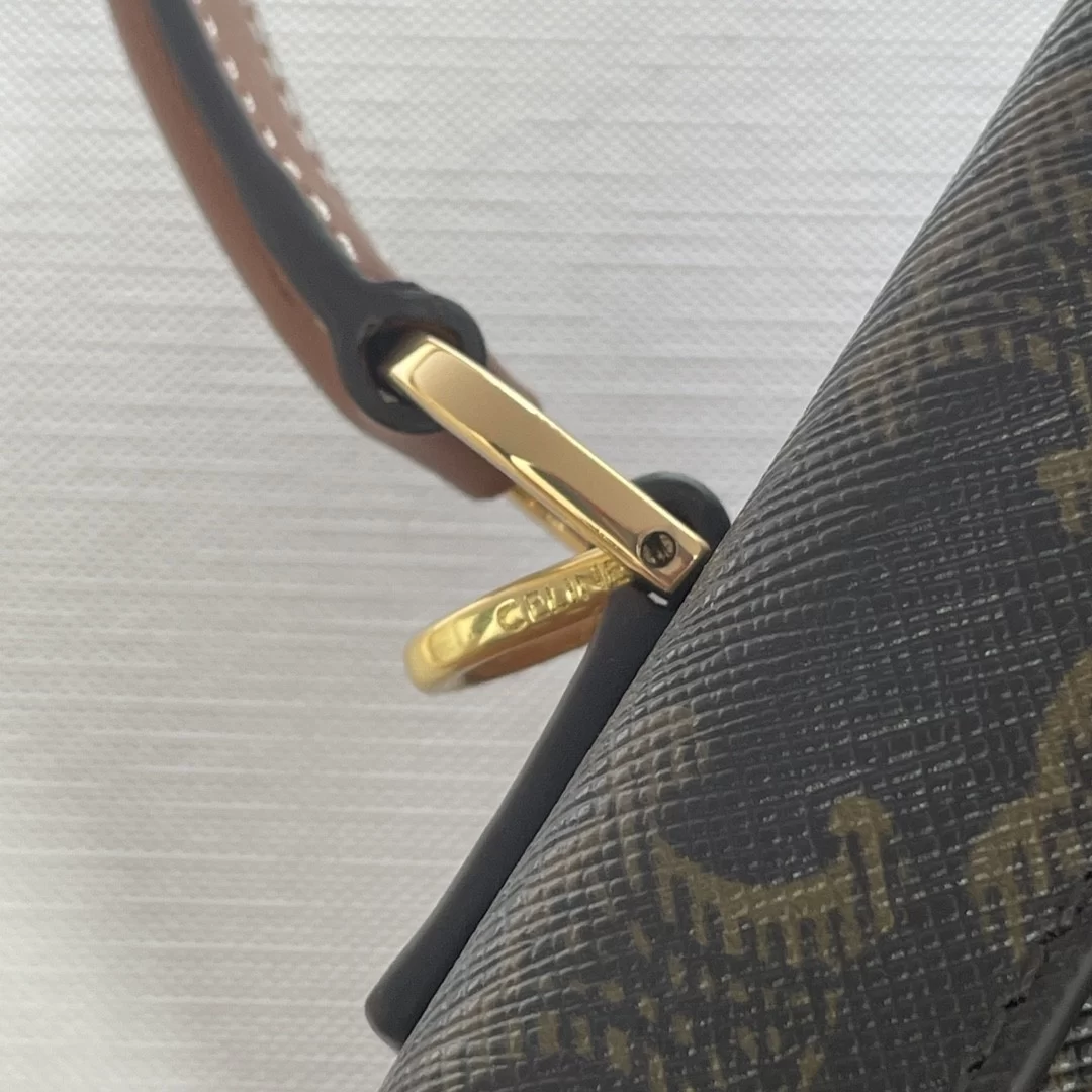 c31d3d1b8fad42168ed75ef8d64e08b