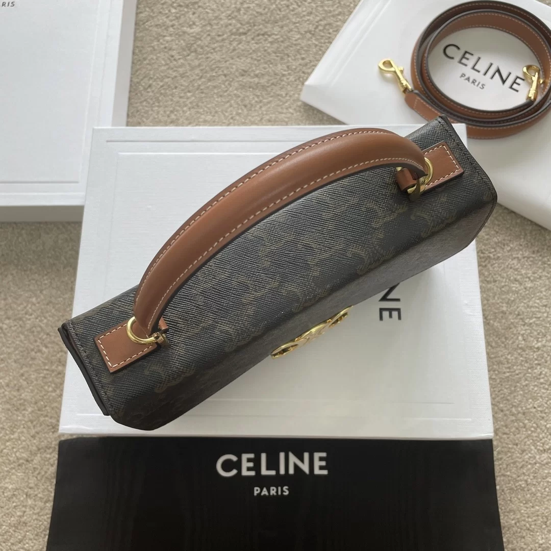 d48a82e553b020b1caf9d1e029ab407