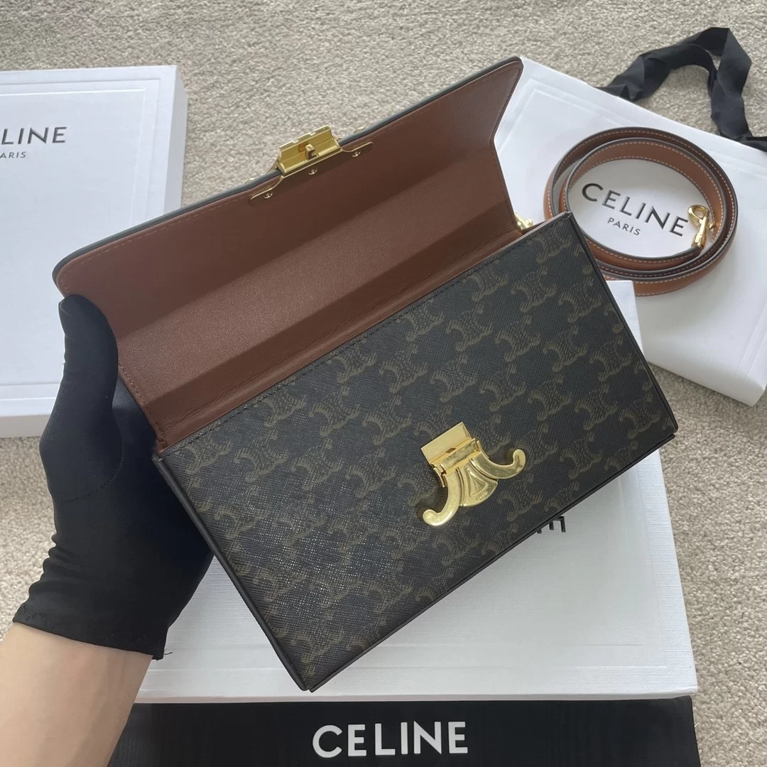 e9c8c26834945ec41cb2f125e84412e