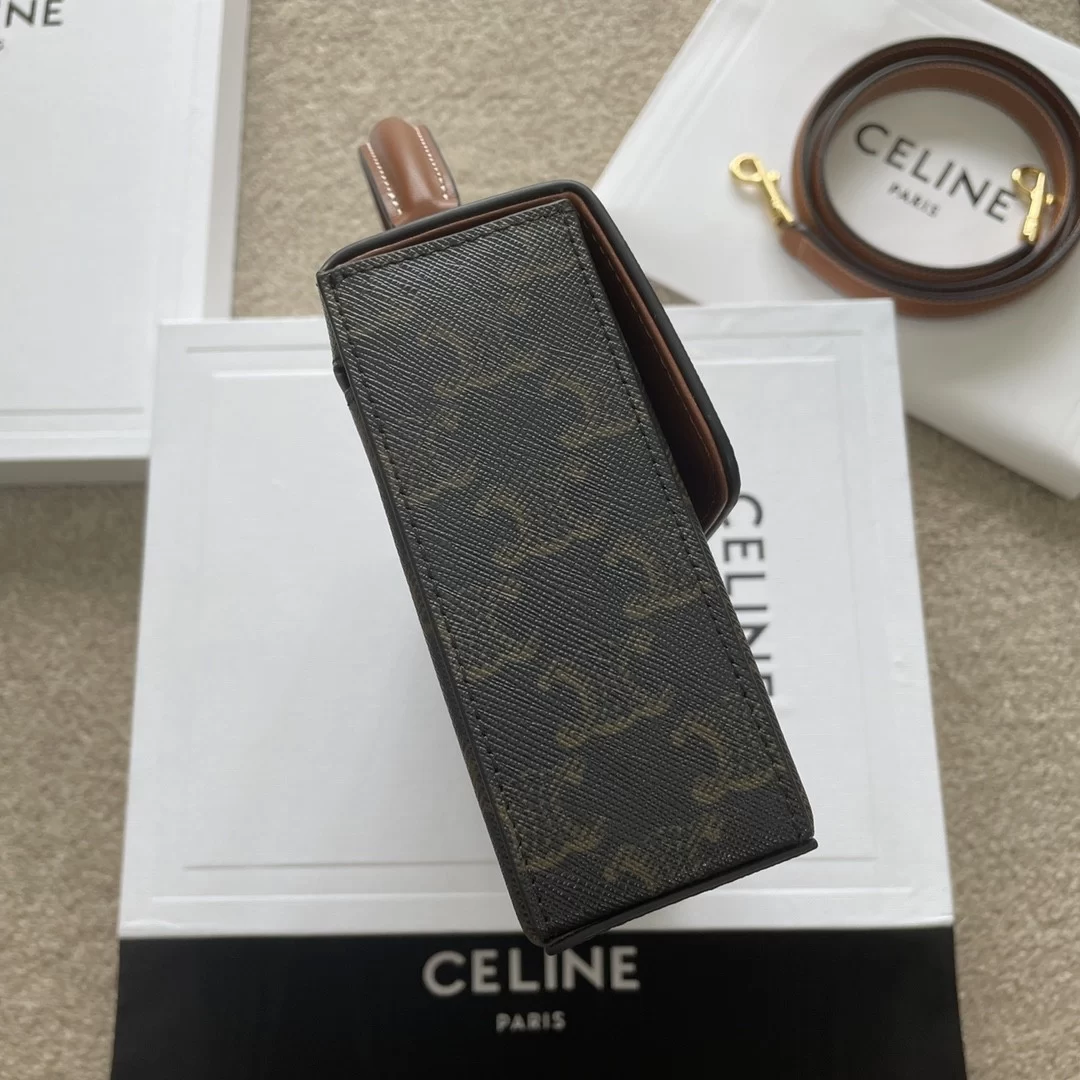 feab94c807423c873ccedae2c66647d